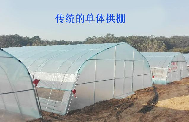 微信截图_20190927172516.png