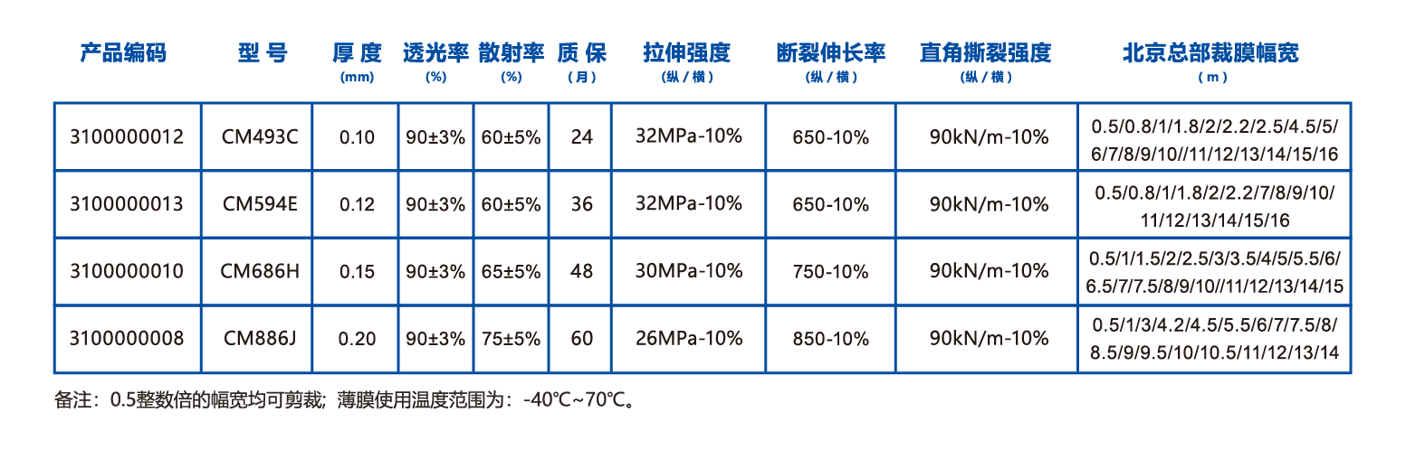 画板 1 副本.png