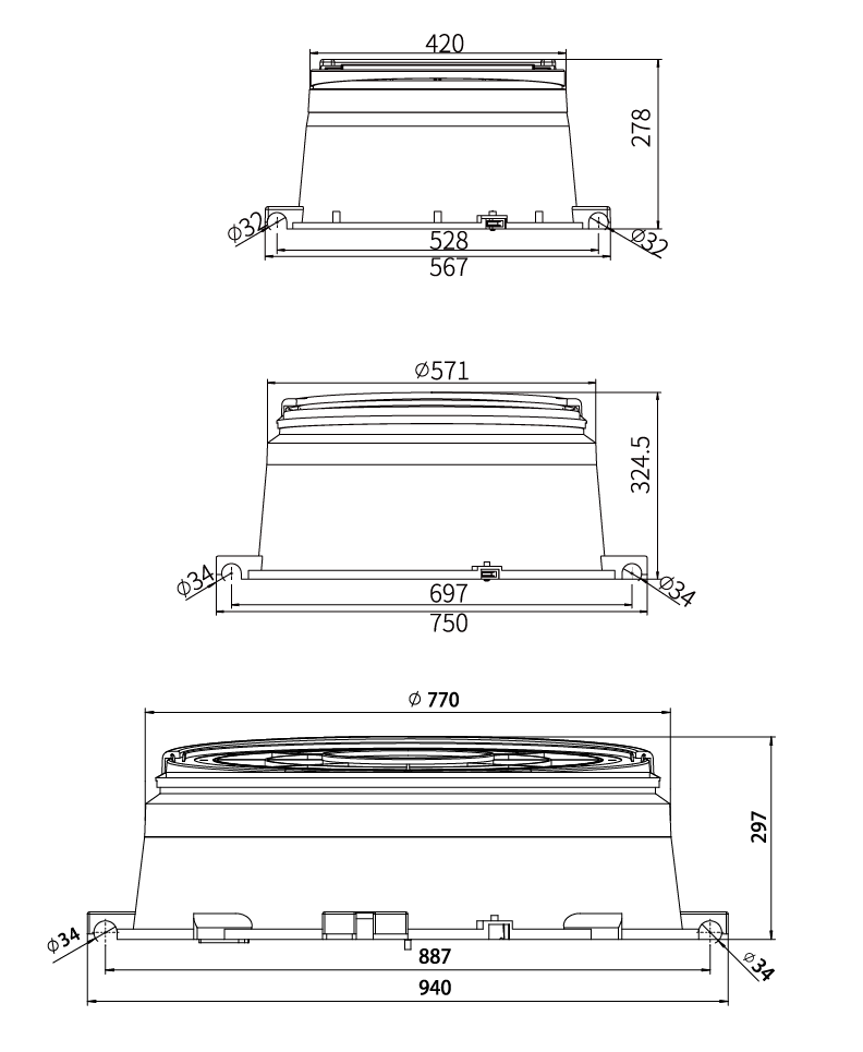 画板 58@2x.png