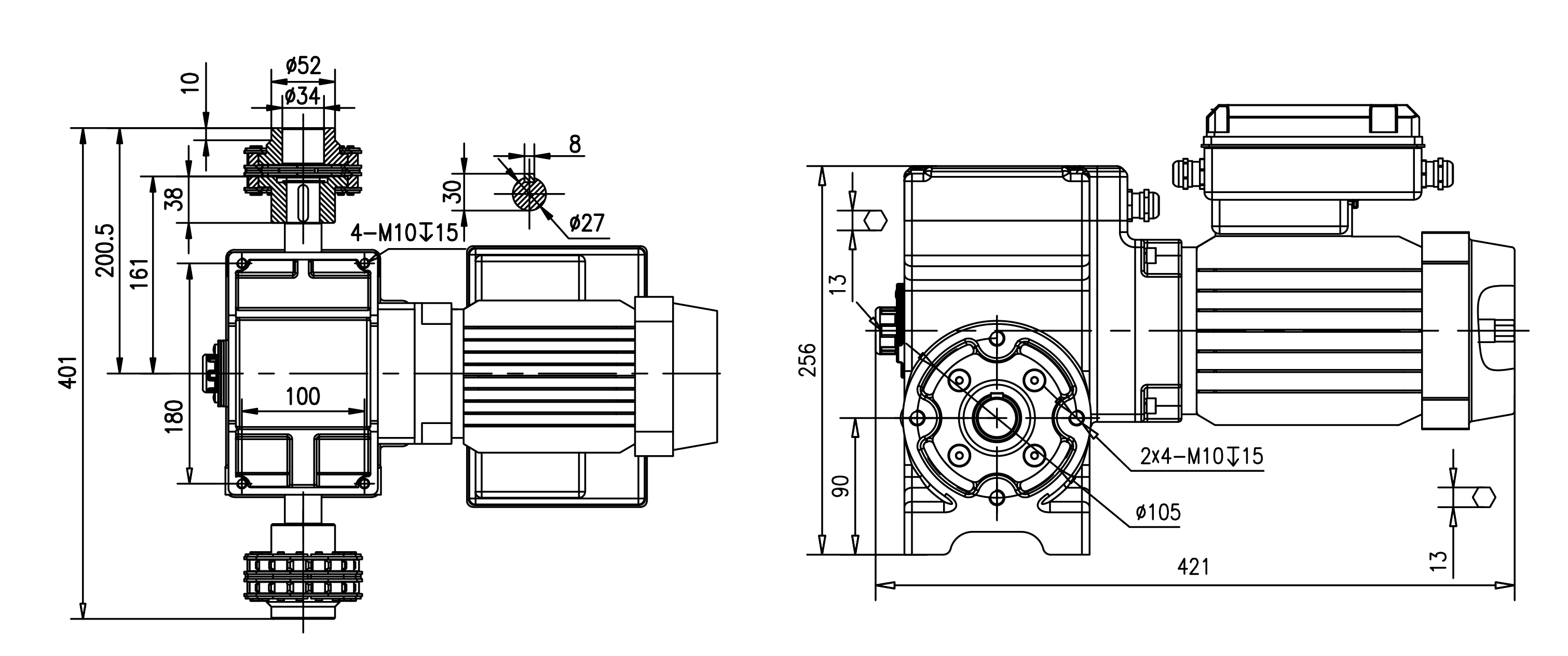 画板 22 副本@2x.png